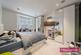 Additional image 11 of Broadfields Avenue, London