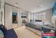 Additional image 12 of Broadfields Avenue, London