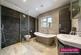 Additional image 14 of Broadfields Avenue, London