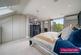 Additional image 16 of Broadfields Avenue, London