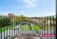 Additional image 17 of Broadfields Avenue, London