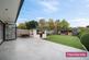 Additional image 19 of Broadfields Avenue, London