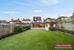 Additional image 21 of Broadfields Avenue, London