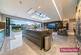 Additional image 5 of Broadfields Avenue, London