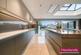 Additional image 7 of Broadfields Avenue, London