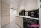 Additional image 8 of Broadfields Avenue, London