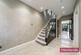 Additional image 10 of Broadfields Avenue, London