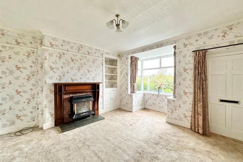 undefined, Old Road, Whaley Bridge, High Peak