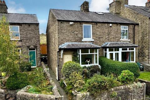 undefined, Old Road, Whaley Bridge, High Peak