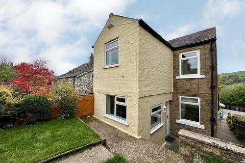 undefined, Old Road, Whaley Bridge, High Peak