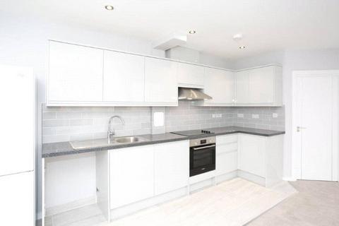 undefined, King Street, WD18, Watford, WD18