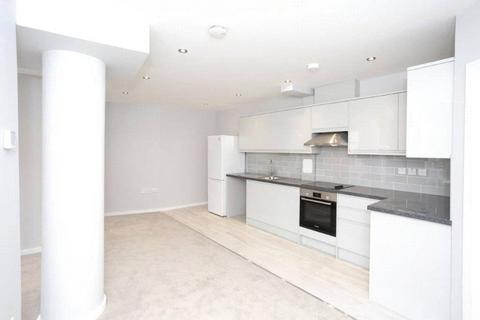 undefined, King Street, WD18, Watford, WD18