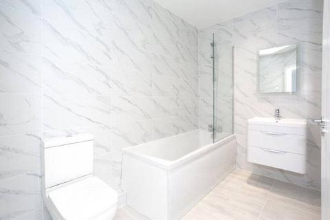 undefined, King Street, WD18, Watford, WD18