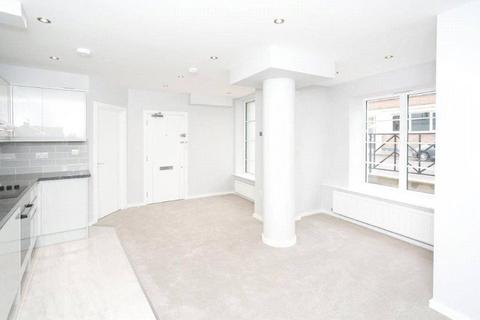 undefined, King Street, WD18, Watford, WD18