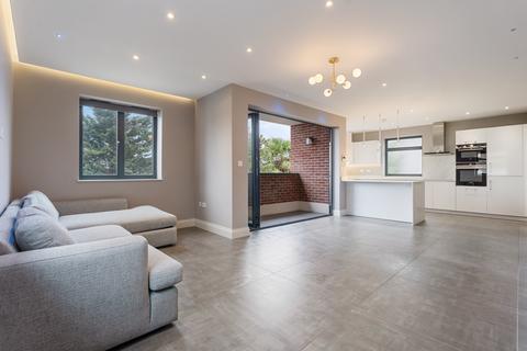2 bedroom apartment for sale, Finchley Road, Golders Green, NW11