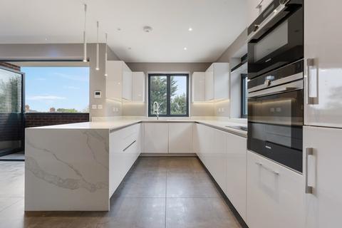 2 bedroom apartment for sale, Finchley Road, Golders Green, NW11