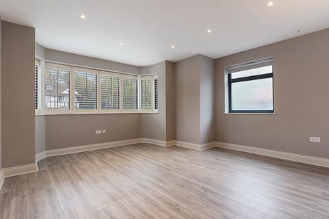 2 bedroom apartment for sale, Finchley Road, Golders Green, NW11