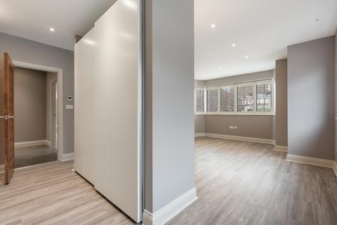 2 bedroom apartment for sale, Finchley Road, Golders Green, NW11