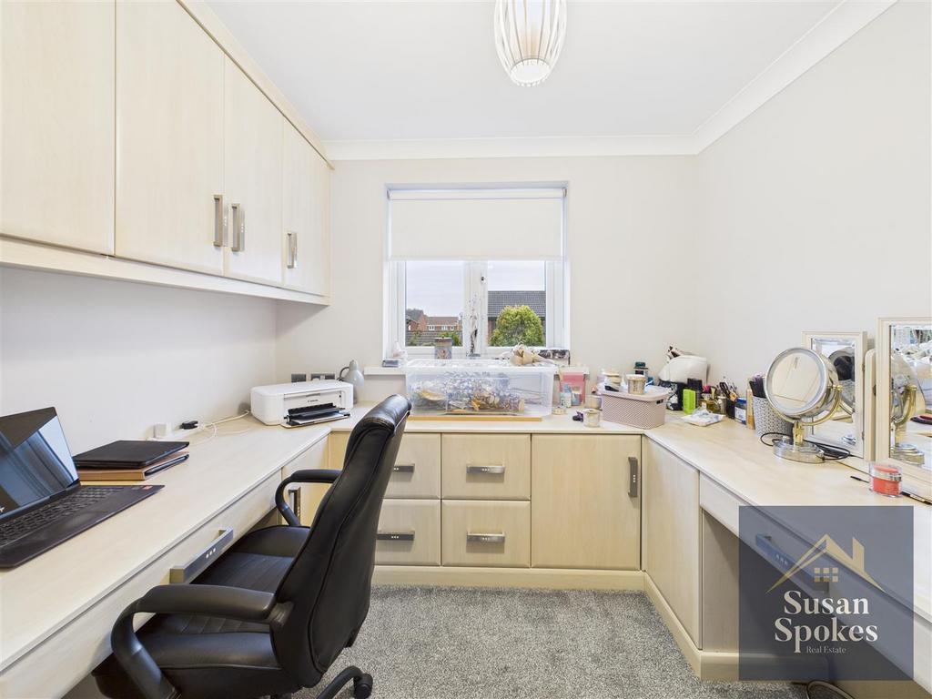 CAM01858 G0-PR0187-STILL037.jpg