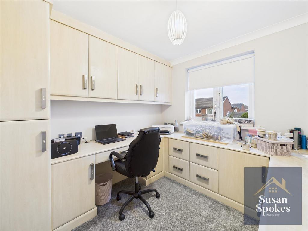 CAM01858 G0-PR0187-STILL038.jpg