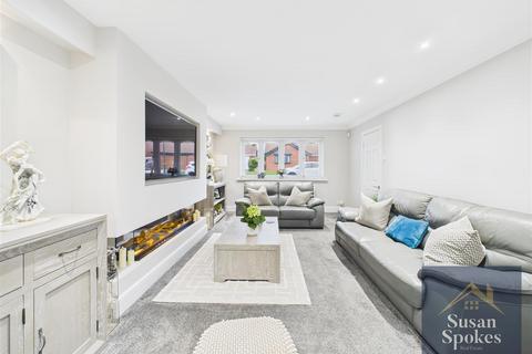 undefined, Cleadon Lea, Cleadon, Sunderland
