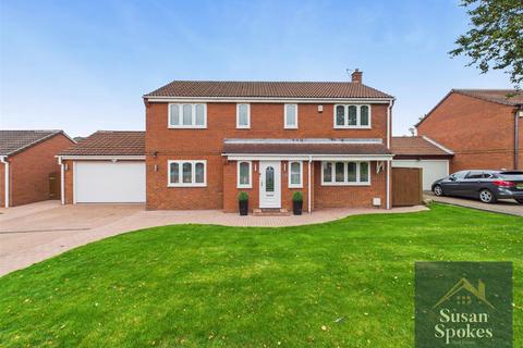 undefined, Cleadon Lea, Cleadon, Sunderland