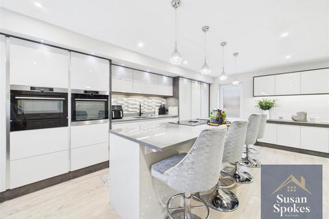 undefined, Cleadon Lea, Cleadon, Sunderland