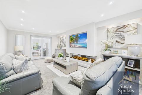 undefined, Cleadon Lea, Cleadon, Sunderland