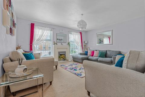 undefined, Plover Close, Staines-upon-Thames, TW18