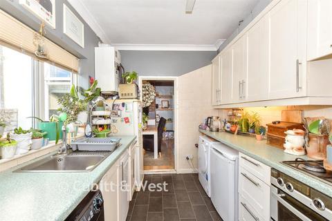 undefined, Landguard Road, Eastney, Portsmouth, Hampshire