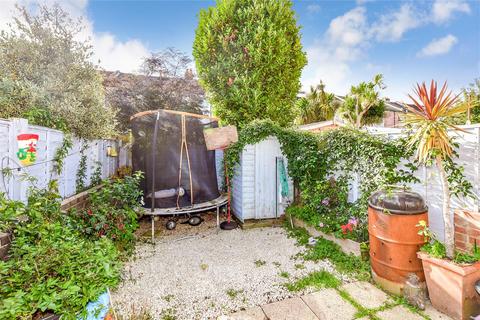 undefined, Landguard Road, Eastney, Portsmouth, Hampshire