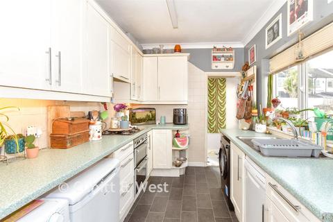 Landguard Road, Eastney, Portsmouth, Hampshire