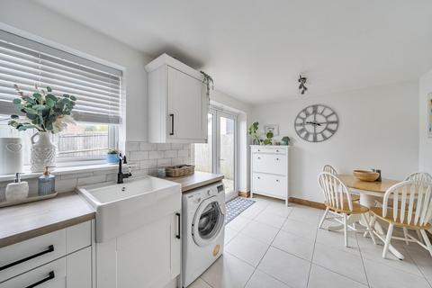 undefined, Ty Canol, Carway, Kidwelly
