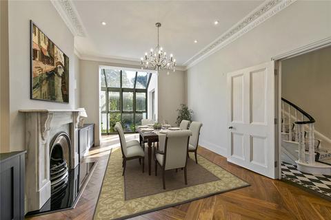 undefined, St. Margarets Road, St Margarets, Twickenham, TW1