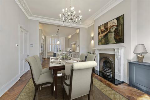undefined, St. Margarets Road, St Margarets, Twickenham, TW1
