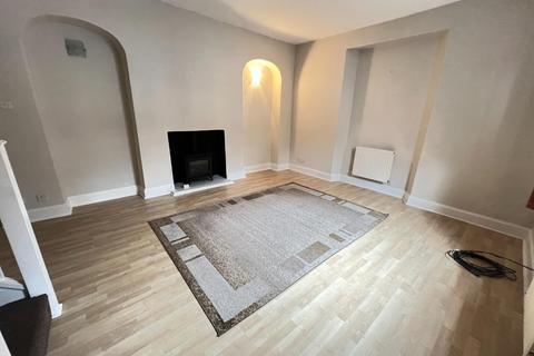 undefined, Hall Street, Barnard Castle