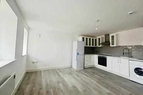 undefined, Eccleston Street, Merseyside L34