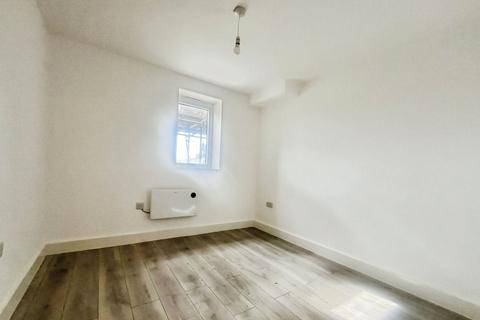 undefined, Eccleston Street, Merseyside L34