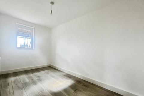 undefined, Eccleston Street, Merseyside L34