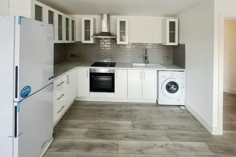undefined, Eccleston Street, Merseyside L34