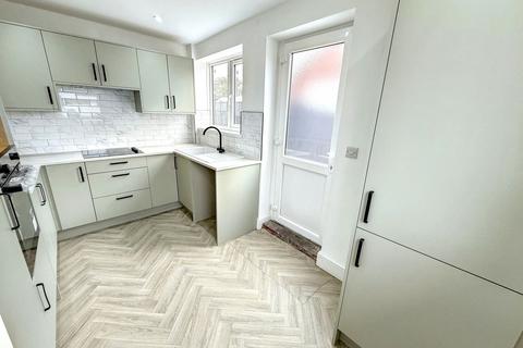 undefined, Walworth Close, Redcar, North Yorkshire, TS10 2NA