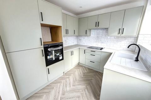 undefined, Walworth Close, Redcar, North Yorkshire, TS10 2NA