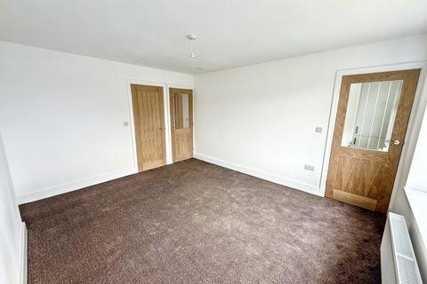 undefined, Walworth Close, Redcar, North Yorkshire, TS10 2NA