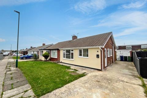 undefined, Walworth Close, Redcar, North Yorkshire, TS10 2NA