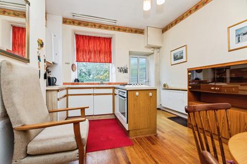 undefined, Church Street, Ecclesfield, Sheffield