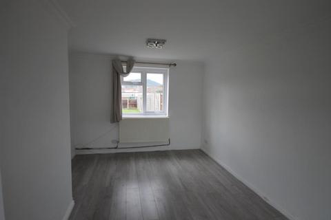 undefined, WELLINGTON, TELFORD