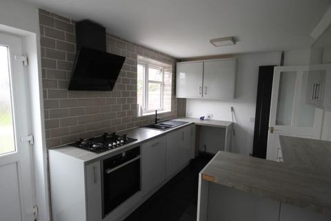 undefined, WELLINGTON, TELFORD