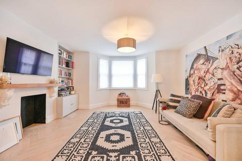 undefined, Ashburnham Road, Chelsea, London, SW10
