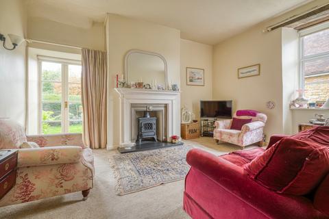 undefined, 2, Old Ansford Inn, Castle Cary