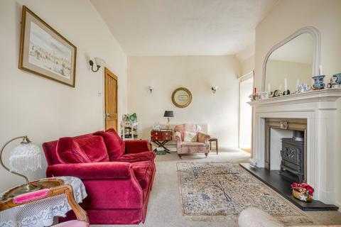 undefined, 2, Old Ansford Inn, Castle Cary